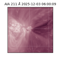 saia - 2025-12-03T06:00:09.623000