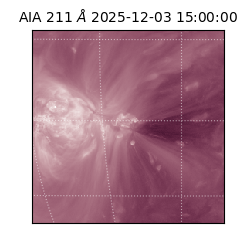 saia - 2025-12-03T15:00:00.711000