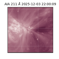 saia - 2025-12-03T22:00:09.633000