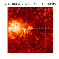 saia - 2025-12-03T11:00:05.129000