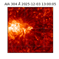 saia - 2025-12-03T13:00:05.129000