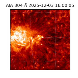 saia - 2025-12-03T16:00:05.122000