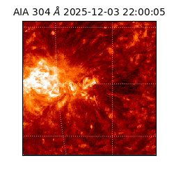 saia - 2025-12-03T22:00:05.129000