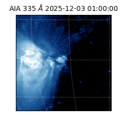 saia - 2025-12-03T01:00:00.625000