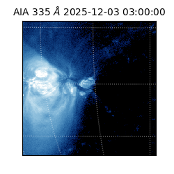 saia - 2025-12-03T03:00:00.624000