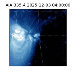 saia - 2025-12-03T04:00:00.632000