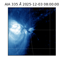 saia - 2025-12-03T08:00:00.626000