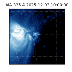 saia - 2025-12-03T10:00:00.632000