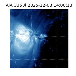 saia - 2025-12-03T14:00:13.132000
