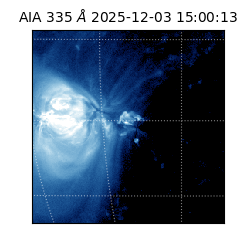 saia - 2025-12-03T15:00:13.131000