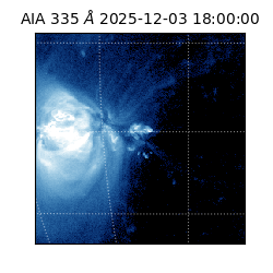 saia - 2025-12-03T18:00:00.626000