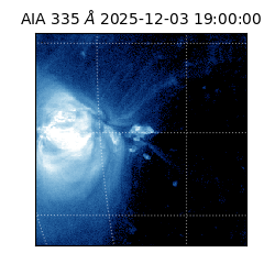 saia - 2025-12-03T19:00:00.626000