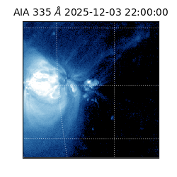 saia - 2025-12-03T22:00:00.625000