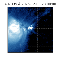 saia - 2025-12-03T23:00:00.632000