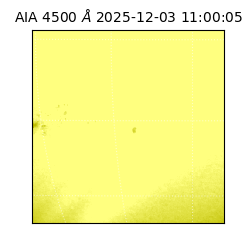 saia - 2025-12-03T11:00:05.963000