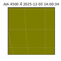 saia - 2025-12-03T14:00:34.409000