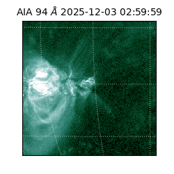 saia - 2025-12-03T02:59:59.115000