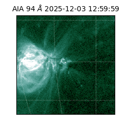 saia - 2025-12-03T12:59:59.122000