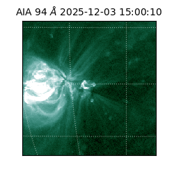saia - 2025-12-03T15:00:10.621000