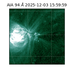 saia - 2025-12-03T15:59:59.115000