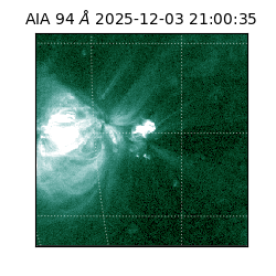 saia - 2025-12-03T21:00:35.125000