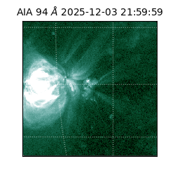 saia - 2025-12-03T21:59:59.123000