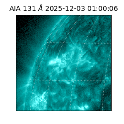 saia - 2025-12-03T01:00:06.622000