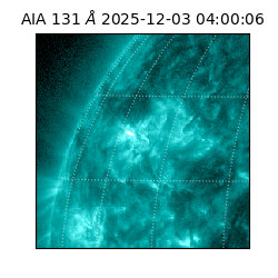 saia - 2025-12-03T04:00:06.616000