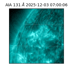 saia - 2025-12-03T07:00:06.623000