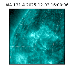 saia - 2025-12-03T16:00:06.625000