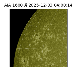 saia - 2025-12-03T04:00:14.122000