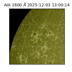 saia - 2025-12-03T13:00:14.126000