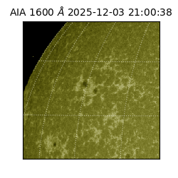 saia - 2025-12-03T21:00:38.126000