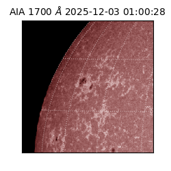 saia - 2025-12-03T01:00:28.718000