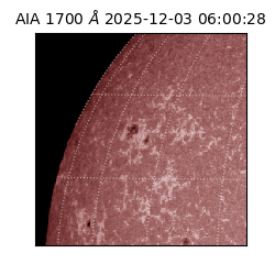 saia - 2025-12-03T06:00:28.717000