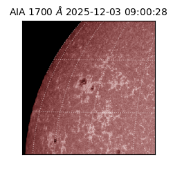 saia - 2025-12-03T09:00:28.719000