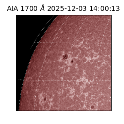 saia - 2025-12-03T14:00:13.718000