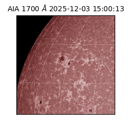 saia - 2025-12-03T15:00:13.718000