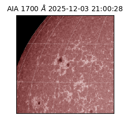 saia - 2025-12-03T21:00:28.741000