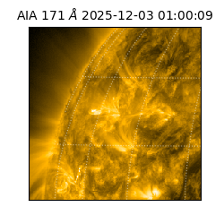 saia - 2025-12-03T01:00:09.350000