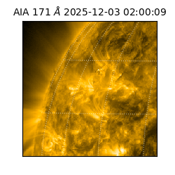 saia - 2025-12-03T02:00:09.350000