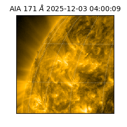 saia - 2025-12-03T04:00:09.343000