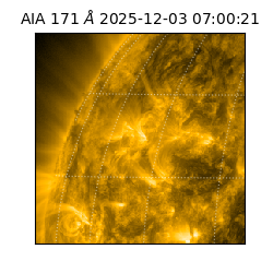 saia - 2025-12-03T07:00:21.342000