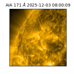saia - 2025-12-03T08:00:09.349000