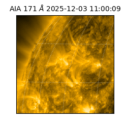 saia - 2025-12-03T11:00:09.349000