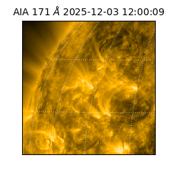 saia - 2025-12-03T12:00:09.341000