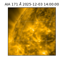 saia - 2025-12-03T14:00:00.969000
