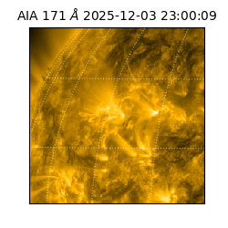 saia - 2025-12-03T23:00:09.350000