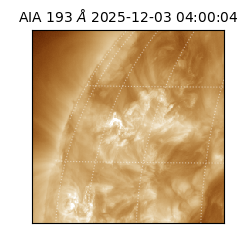 saia - 2025-12-03T04:00:04.835000