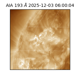 saia - 2025-12-03T06:00:04.843000